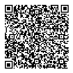 12 Month Same As Cash QR Code