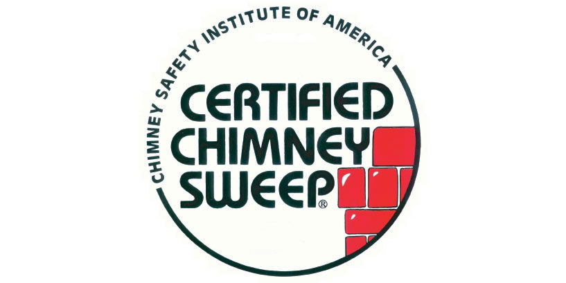 fb-CSIA-Certified-Sweep-Logo-winston's_chimney_service