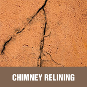 chimney relining