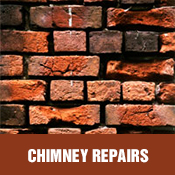 chimney repairs