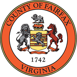 Seal-Fairfax-County-VA-Winstons-Chimney-Service