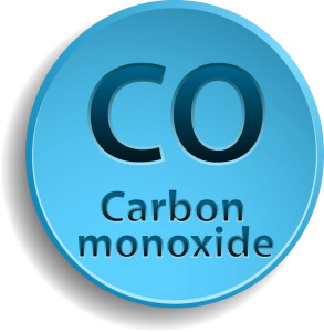 How to Avoid Carbon Monoxide Hazards - Northern Virginia - Winston's Chimney Service