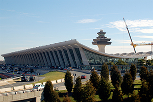 DullesAirport-Chantilly-VA-Winstons-Chimney-Service