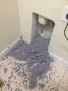 Stop House Fires With Dryer Vent Cleaning - Northern VA - Winstons Chimney Service-w800-h600