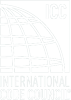International Code Council Member Logo