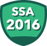 Angie's List Super Service Award 2016 Badge