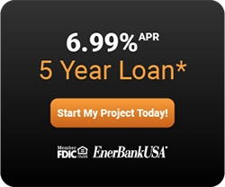 Enerbank application