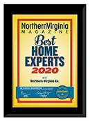 No-VA-Magazine-2020-130 best of northern virginia home experts