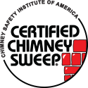 csia logo