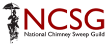 ncsg logo