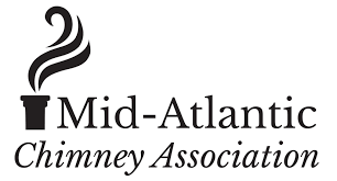 Mid Atlantic Chimney Association Member Logo