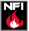 National Fireplace Institute Certification Logo