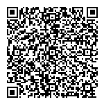 9.99% 5 Year QR Code