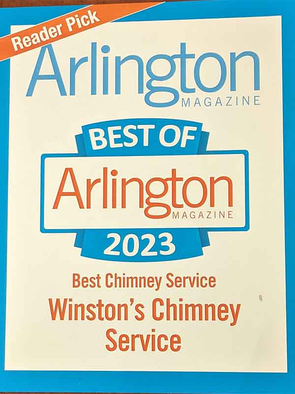 Best of Arlington