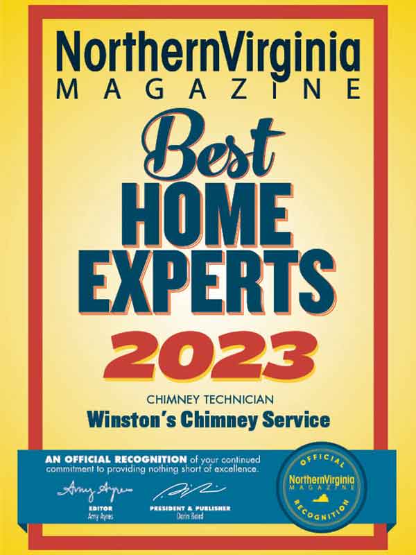 North Virginia Home Experts