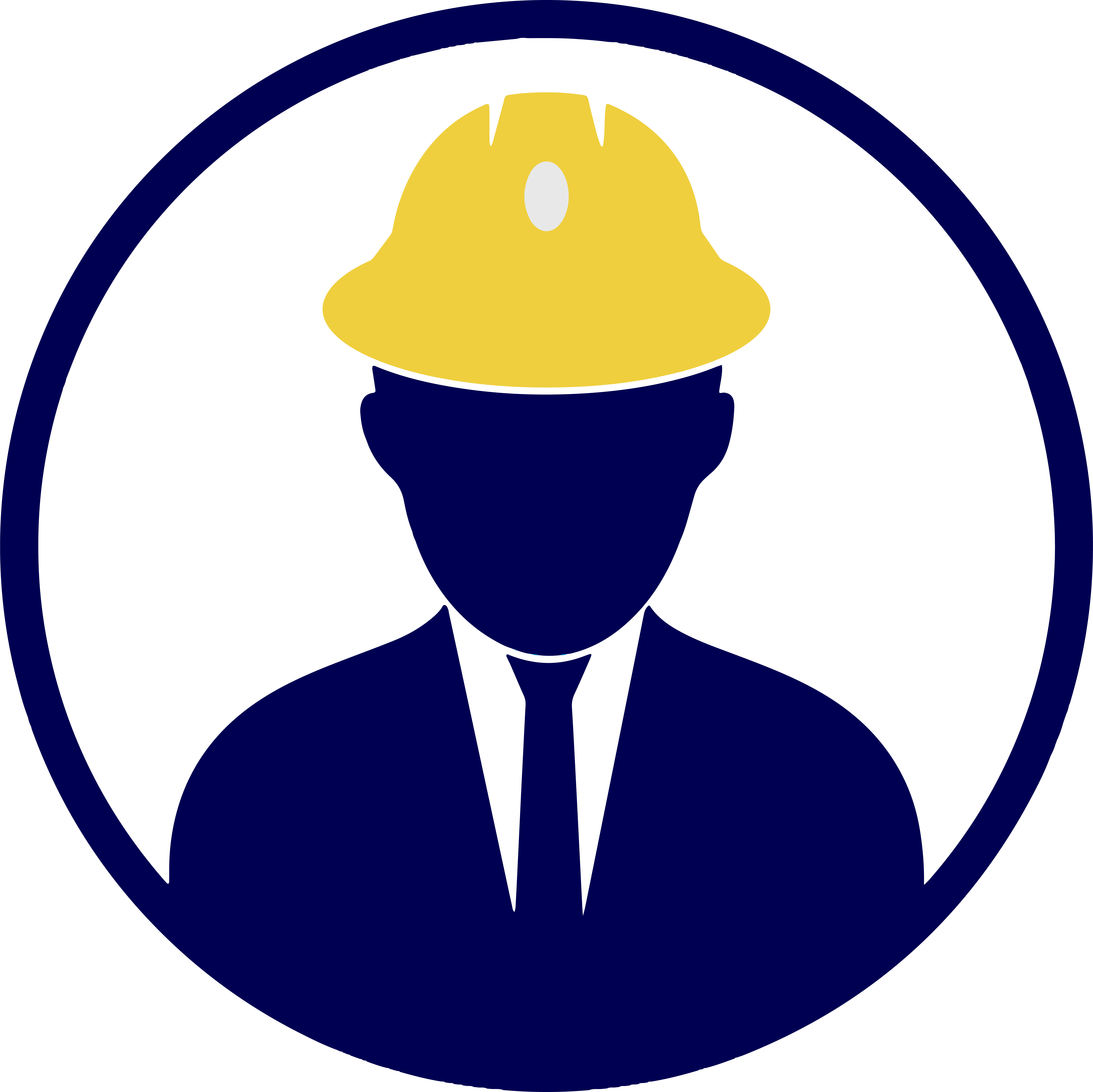 contractor icon